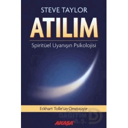 AKAŞA / ATILIM