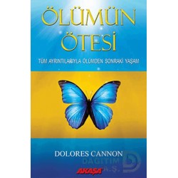 AKAŞA / ÖLÜMÜN ÖTESİ