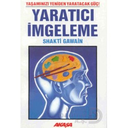 AKAŞA / YARATICI İMGELEME
