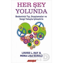 AKAŞA / HER ŞEY YOLUNDA