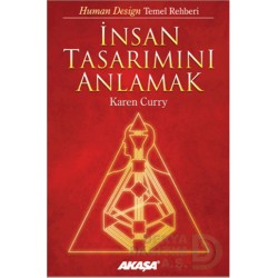 AKAŞA / İNSAN TASARIMINI ANLAMAK