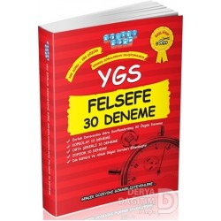 AKILLI ADAM / 8. SINIF RESİMLİ İNGİLİZCE DİL KART