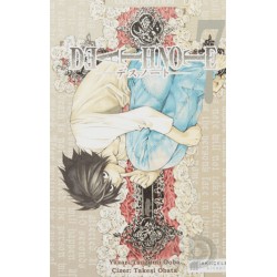 AKILÇELEN / ÖLÜM DEFTERİ -  7