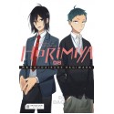 AKILÇELEN / HORİMİYA HORISAN İLE MİYAMURAKUN - 8