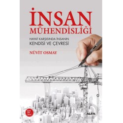 ALFA / İNSAN MÜHENDİSLİĞİ