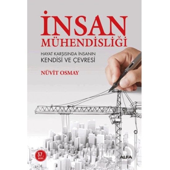 ALFA / İNSAN MÜHENDİSLİĞİ
