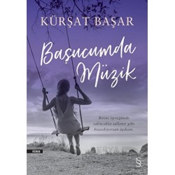 ALFA / BAŞUCUMDA MÜZİK