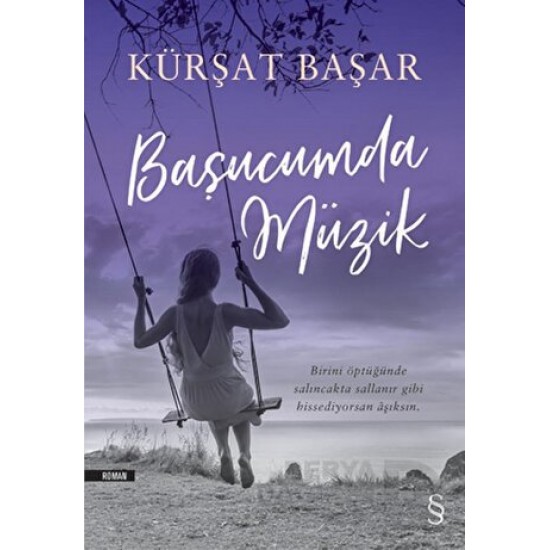ALFA / BAŞUCUMDA MÜZİK