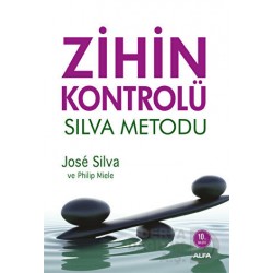 ALFA / ZİHİN KONTROLÜ SILVA METODU