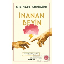 ALFA / İNANAN BEYİN