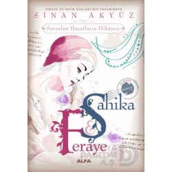 ALFA / ŞAHİKA &amp; FERAYE