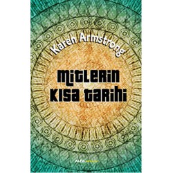 ALFA / MİTLERİN KISA TARİHİ