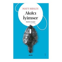 ALFA  /  AKILCI İYİMSER