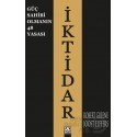 ALTIN / İKTİDAR