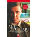 ALTIN / AKIL OYUNLARI