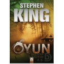 ALTIN / OYUN