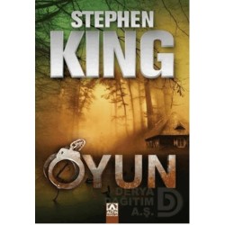 ALTIN / OYUN