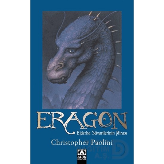 ALTIN / ERAGON