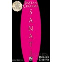 ALTIN / BAŞTAN ÇIKARMA SANATI