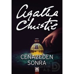 ALTIN / CENAZEDEN SONRA