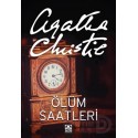 ALTIN / ÖLÜM SAATLERİ