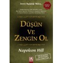 ALTIN / DÜŞÜN VE ZENGİN OL