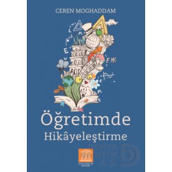 ALTIN /  ÖĞRETİMDE HİKAYELEŞTİRME