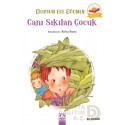 ALTIN / CANI SIKILAN ÇOCUK