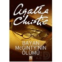 ALTIN / BAYAN MC GİNTYNİN ÖLÜMÜ