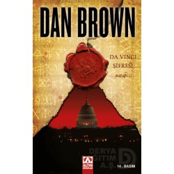 ALTIN / KAYIP SEMBOL (0555)