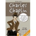 ALTIN / BENİM ADIM - CHARLES CHAPLIN