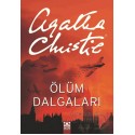 ALTIN / ÖLÜM DALGALARI