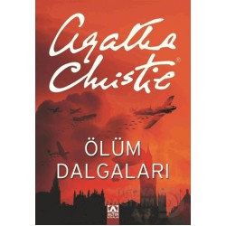 ALTIN / ÖLÜM DALGALARI