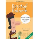 ALTIN / BENİM ADIM KRİSTOF KOLOMB