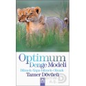 ALTIN / OPTİMUM DENGE MODELİ / TAMER DÖVÜCÜ