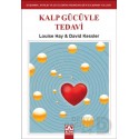ALTIN / KALP GÜCÜYLE TEDAVİ