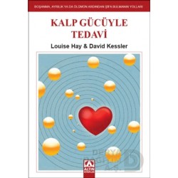 ALTIN / KALP GÜCÜYLE TEDAVİ