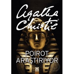 ALTIN / PORİOT ARAŞTIRIYOR