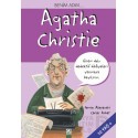 ALTIN / BENİM ADIM - AGATHA CHRİSTİE