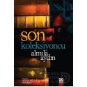 ALTIN /  SON KOLEKSİYONCU