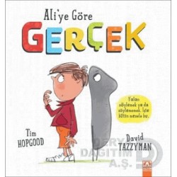ALTIN /   ALİYE GÖRE GERÇEK