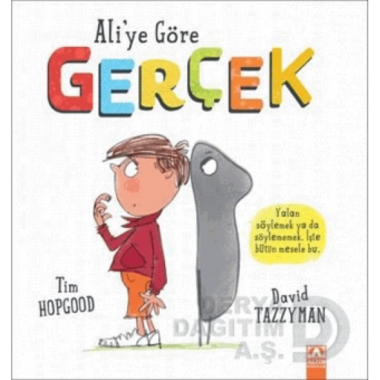 ALTIN /   ALİYE GÖRE GERÇEK