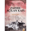 ALTIN /  ZAFERE AÇILAN KAPI