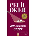 ALTIN /  BİN LOTLUK CESET
