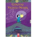 ALTIN /  GÖKTEKİ YILDIZLI NEHİR