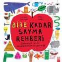 ALTIN /  BİRE KADAR SAYMA REHBERİ