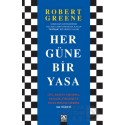 ALTIN /  HER GÜNE BİR YASA