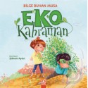 ALTIN /  EKO KAHRAMAN