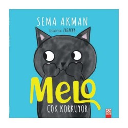 ALTIN /   MELO ÇOK KRKUYOR