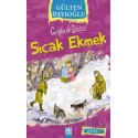 ALTIN /  SICAK EKMEK - GELİNCİK DİZİSİ